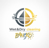Wet&Dry Cleaning Bansko
